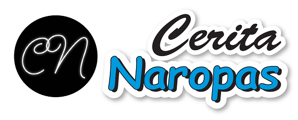 CN-Edit