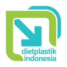 Diet Plastik Indonesia