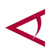 Antara