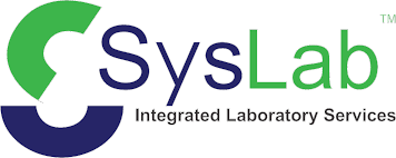 Syslab