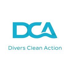 Divers Clean Action