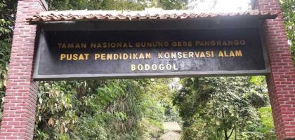 pusat-konservasi-alam-bogor