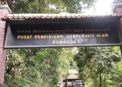 pusat-konservasi-alam-bogor