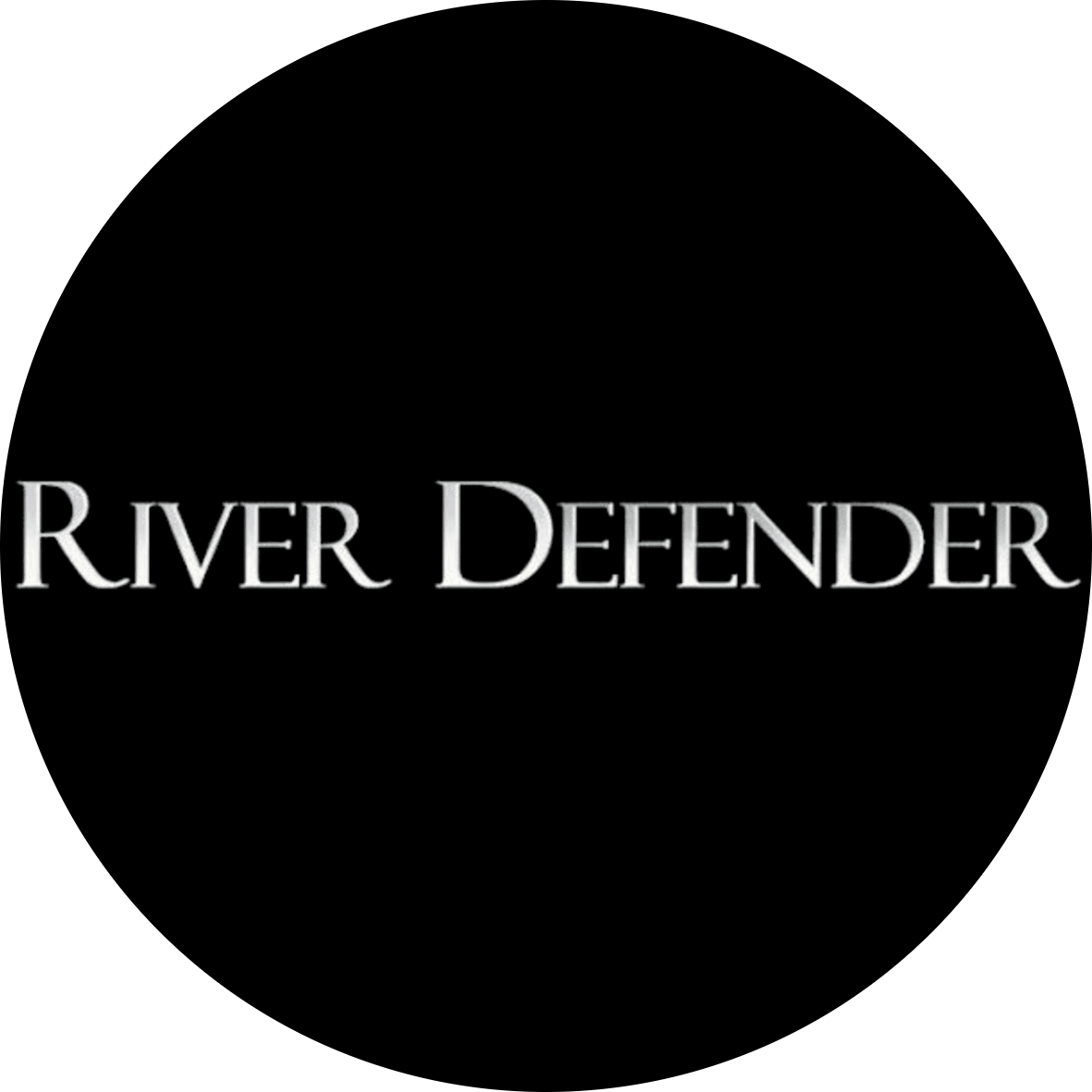 River_Defender