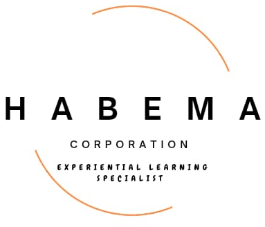 habema-8