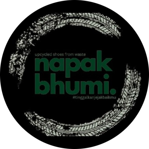 napak-bhumi