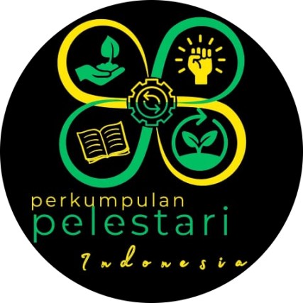 ppi
